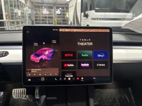 Tesla Model 3 PERFORMANCE | Mobile.bg � ����� ������ 11
