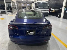 Tesla Model 3 PERFORMANCE | Mobile.bg � ����� ������ 4