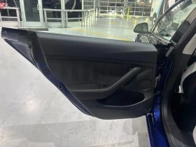 Tesla Model 3 PERFORMANCE | Mobile.bg � ����� ������ 14