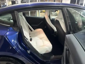 Tesla Model 3 PERFORMANCE | Mobile.bg � ����� ������ 15