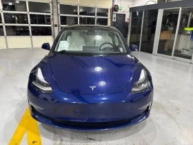 Tesla Model 3 PERFORMANCE | Mobile.bg � ����� ������ 2