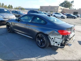 BMW M4 MANUAL* CARBON* TUNED* BUY NOW*  | Mobile.bg � ����� ������ 3