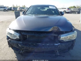 BMW M4 MANUAL* CARBON* TUNED* BUY NOW*  | Mobile.bg � ����� ������ 6