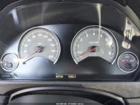 BMW M4 MANUAL* CARBON* TUNED* BUY NOW*  | Mobile.bg � ����� ������ 7