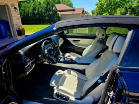 BMW 650 | Mobile.bg � ����� ������ 5