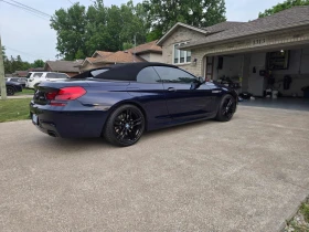 BMW 650 | Mobile.bg � ����� ������ 6