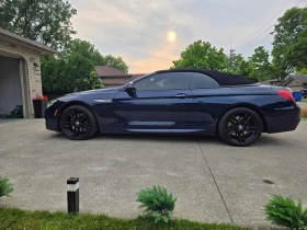 BMW 650 | Mobile.bg � ����� ������ 2