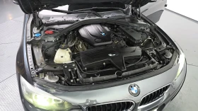 BMW 420 M SPORT LINE* Shadow* Head up* Фиксирана цена!*  | Auto.bg — изображение 5