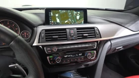 BMW 420 M SPORT LINE* Shadow* Head up* Фиксирана цена!*  | Auto.bg — изображение 10