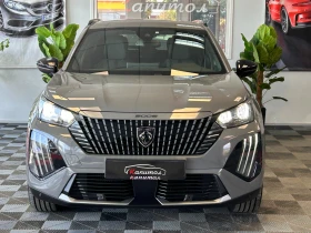Peugeot 2008 ALLURE PURETECH EAT 8 131 | Mobile.bg � ����� ������ 2
