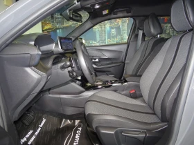 Peugeot 2008 ALLURE PURETECH EAT 8 131 | Mobile.bg � ����� ������ 7