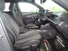 Peugeot 2008 ALLURE PURETECH EAT 8 131 | Mobile.bg � ����� ������ 10