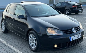 VW Golf 1900 - 3000 € - 24974356 7