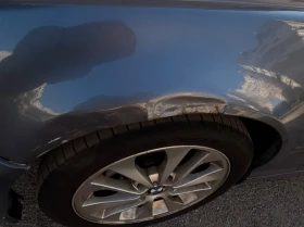 BMW 320 | Mobile.bg � ����� ������ 13