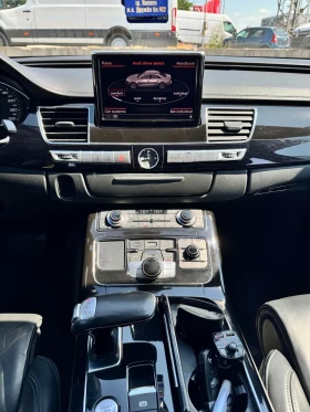 Audi A8 undefined | Auto.bg — изображение 7