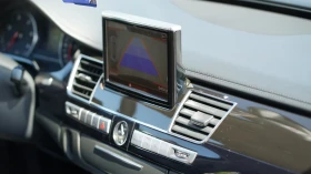 Audi A8 undefined | Auto.bg — изображение 9