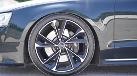 Audi A8 undefined | Auto.bg — изображение 4