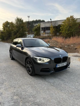 BMW M135 M135 Xdrive - 19399 € - 85842767 2