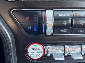 Ford Mustang * EcoBoost Premium * CARFAX * ���� �� �� | Mobile.bg � ����� ������ 14