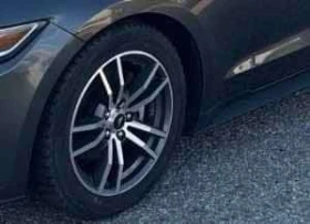 Ford Mustang * EcoBoost Premium * CARFAX * ���� �� �� | Mobile.bg � ����� ������ 7