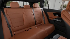 Mercedes-Benz C 200 4MATIC All-Terrain | Auto.bg — изображение 10
