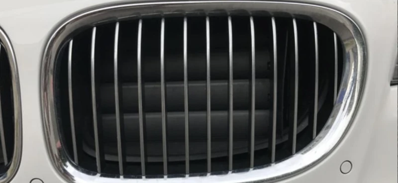 BMW 740 740d xDrive MPack , снимка 14 - Автомобили и джипове - 49729183