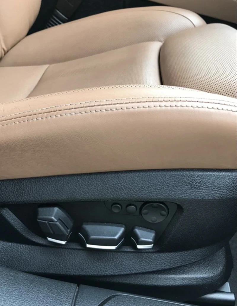 BMW 740 740d xDrive MPack , снимка 13 - Автомобили и джипове - 49729183