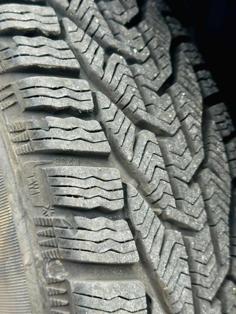 Opel Vectra, снимка 13 - Автомобили и джипове - 52368715