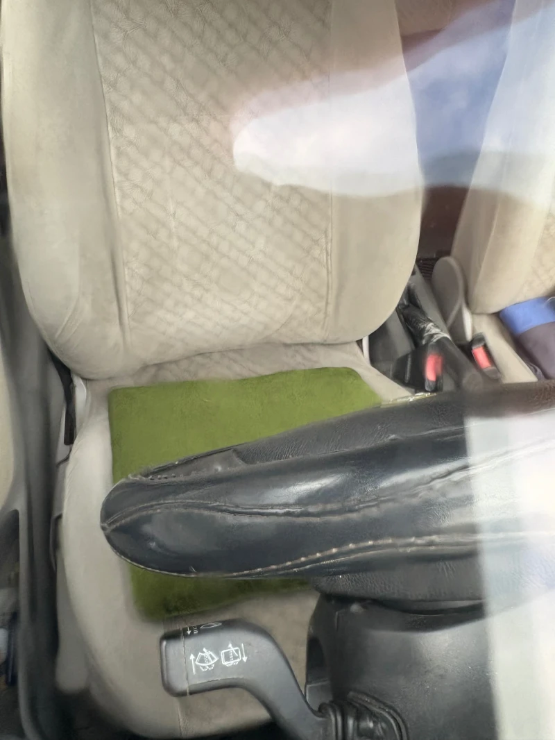 Opel Astra, снимка 5 - Автомобили и джипове - 52521427