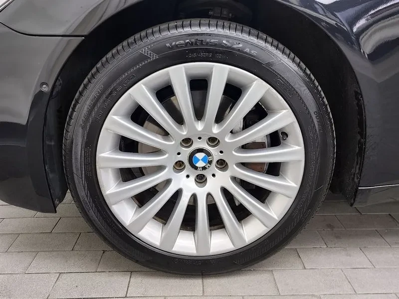 BMW 730 D xDrive | Mobile.bg � ����������� 5