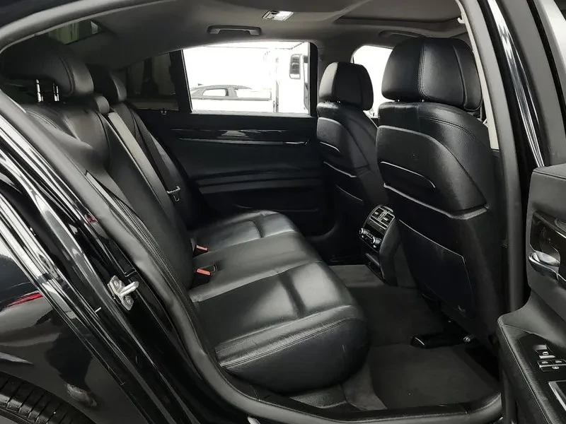 BMW 730 D xDrive | Mobile.bg � ����������� 12