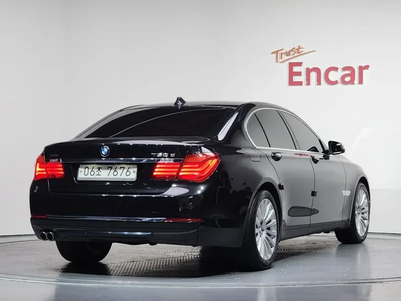 BMW 730 D xDrive | Mobile.bg � ����������� 2