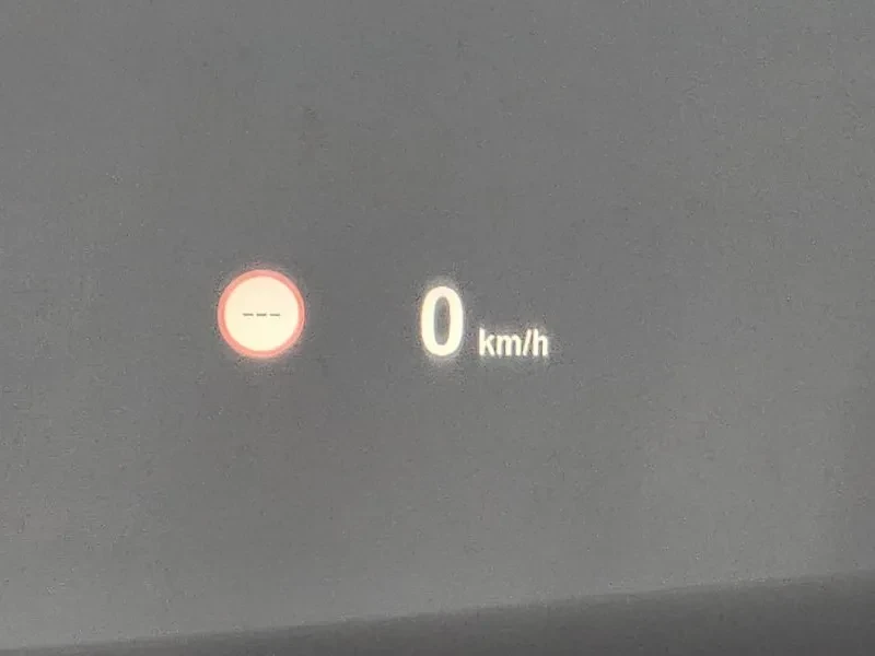 BMW 730 D xDrive | Mobile.bg � ����������� 17