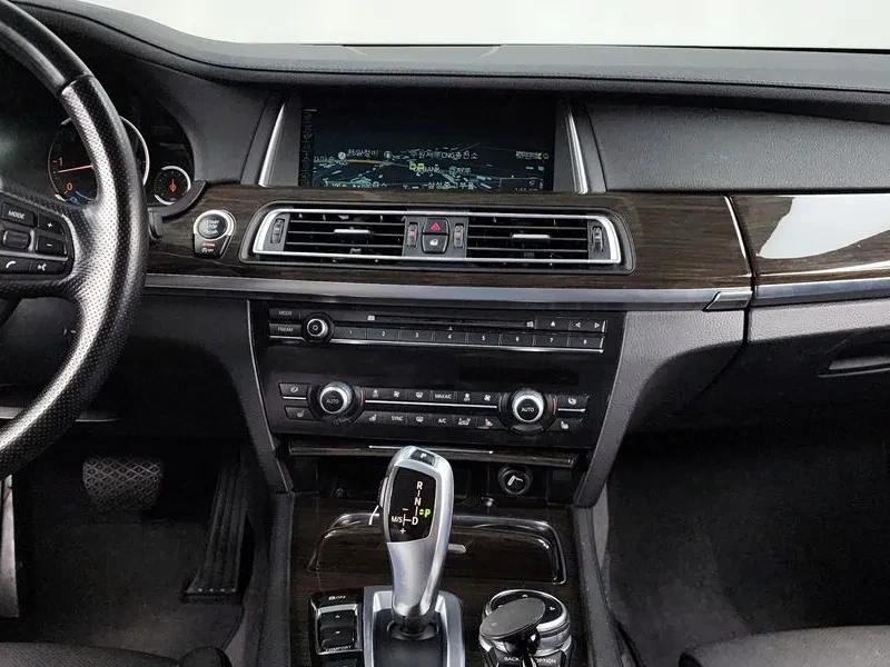 BMW 730 D xDrive | Mobile.bg � ����������� 14