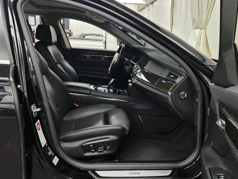 BMW 730 D xDrive | Mobile.bg � ����������� 11