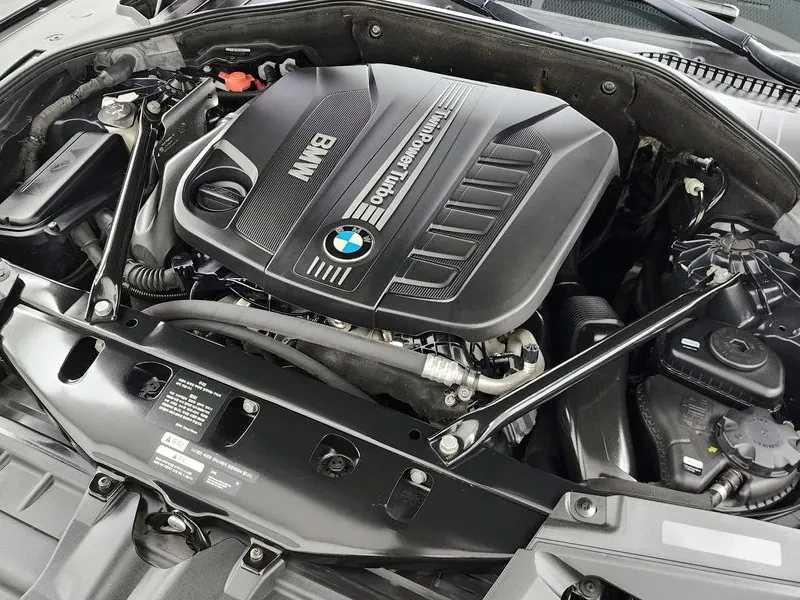 BMW 730 D xDrive | Mobile.bg � ����������� 6