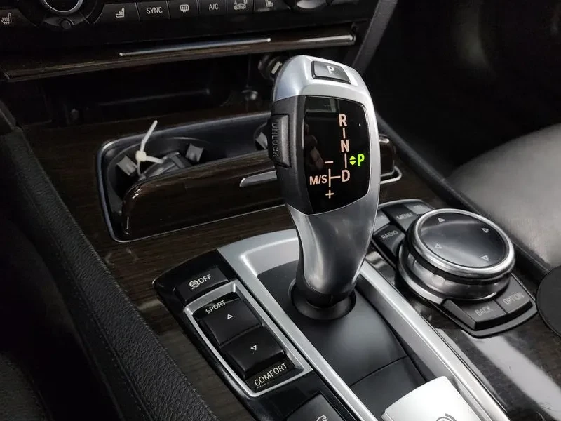 BMW 730 D xDrive | Mobile.bg � ����������� 9