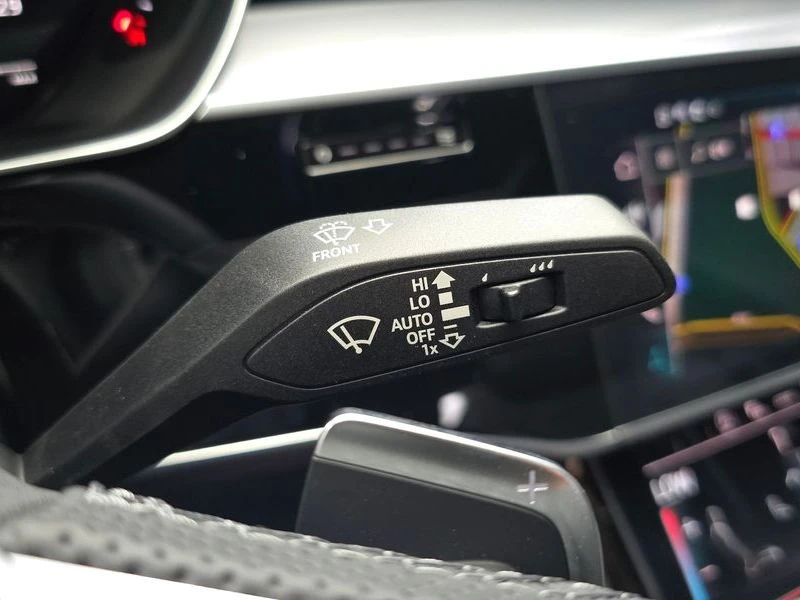 Audi S8 4.0 Automatic, снимка 15 - Автомобили и джипове - 55451035
