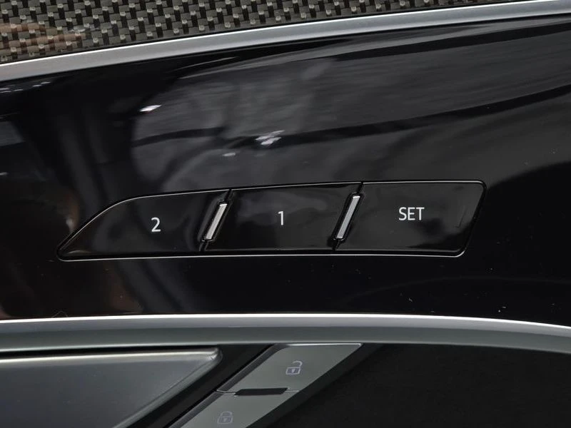 Audi S8 4.0 Automatic, снимка 8 - Автомобили и джипове - 55451035