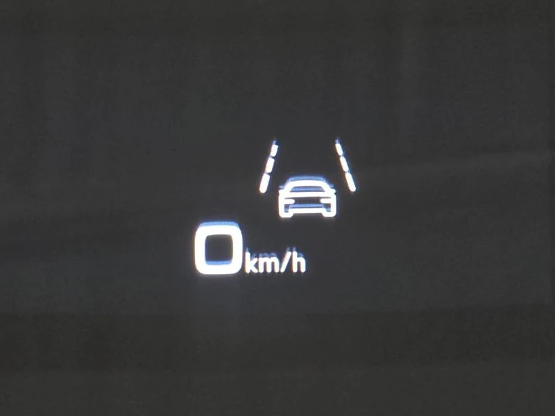 Audi S8 4.0 Automatic, снимка 13 - Автомобили и джипове - 55451035