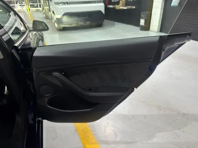 Tesla Model 3 PERFORMANCE, снимка 16 - Автомобили и джипове - 55574042