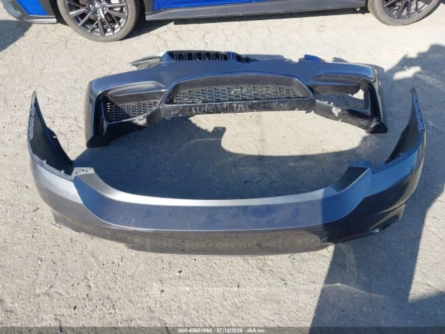 BMW M4 MANUAL* CARBON* TUNED* BUY NOW* , снимка 11 - Автомобили и джипове - 55642537