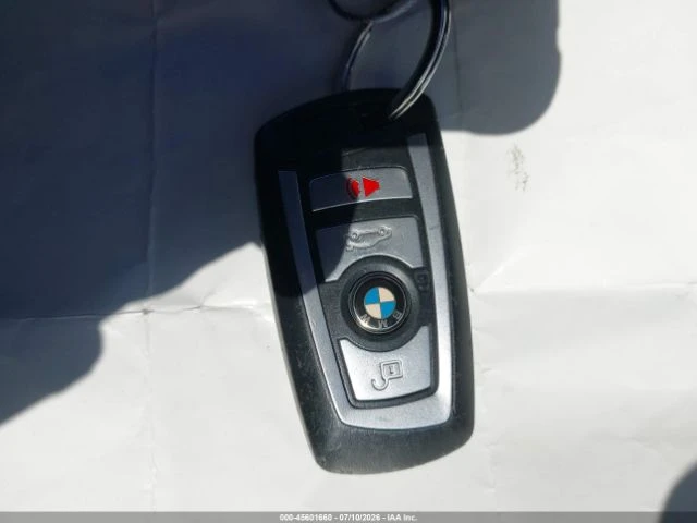 BMW M4 MANUAL* CARBON* TUNED* BUY NOW* , снимка 10 - Автомобили и джипове - 55642537