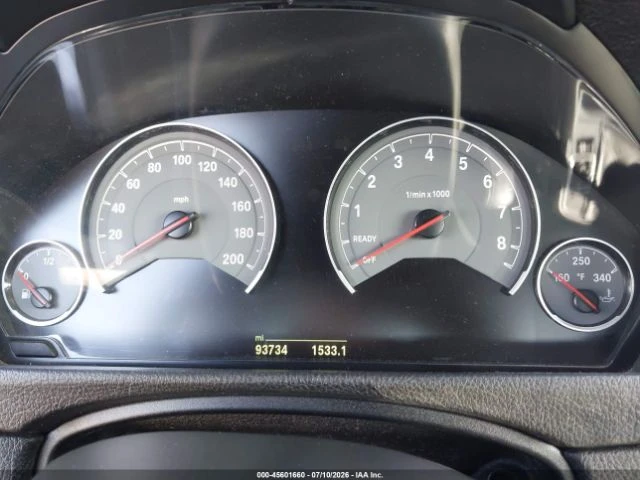 BMW M4 MANUAL* CARBON* TUNED* BUY NOW* , снимка 7 - Автомобили и джипове - 55642537