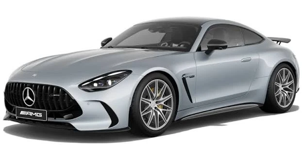 Mercedes-Benz GT 192 | Mobile.bg � ����������� 1