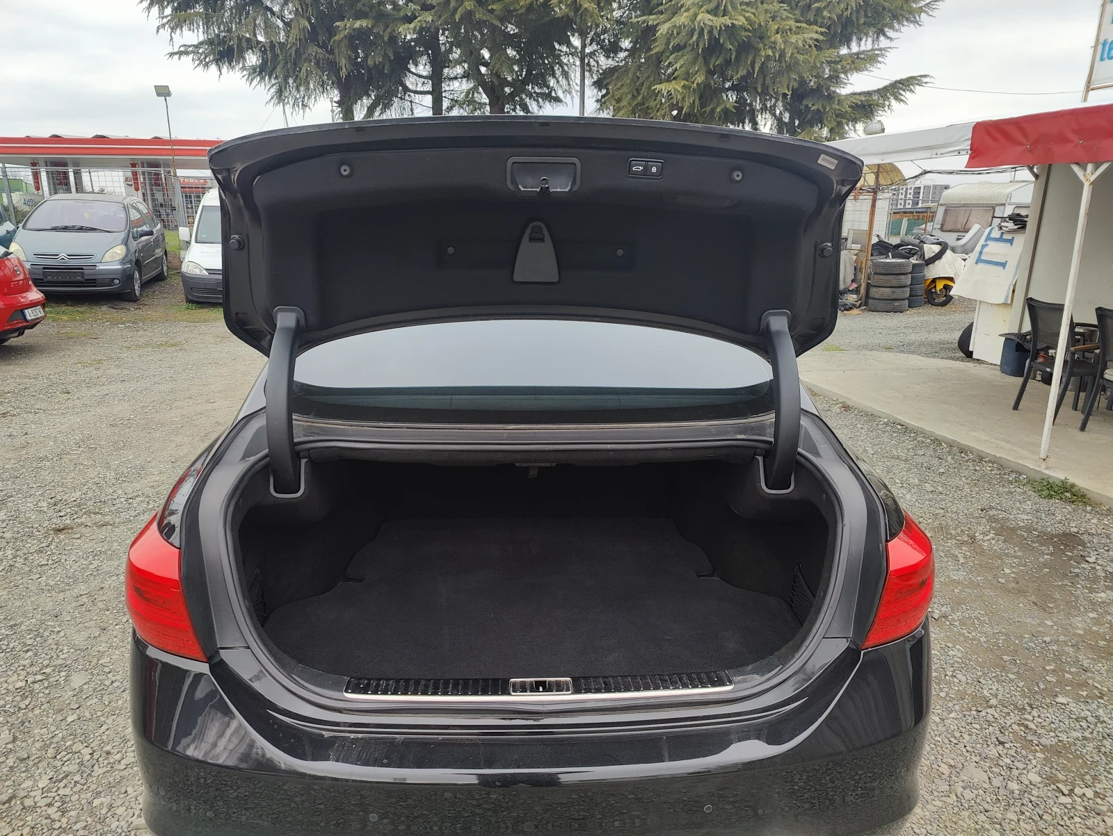 Kia K9 K900 5.0  | Mobile.bg   16