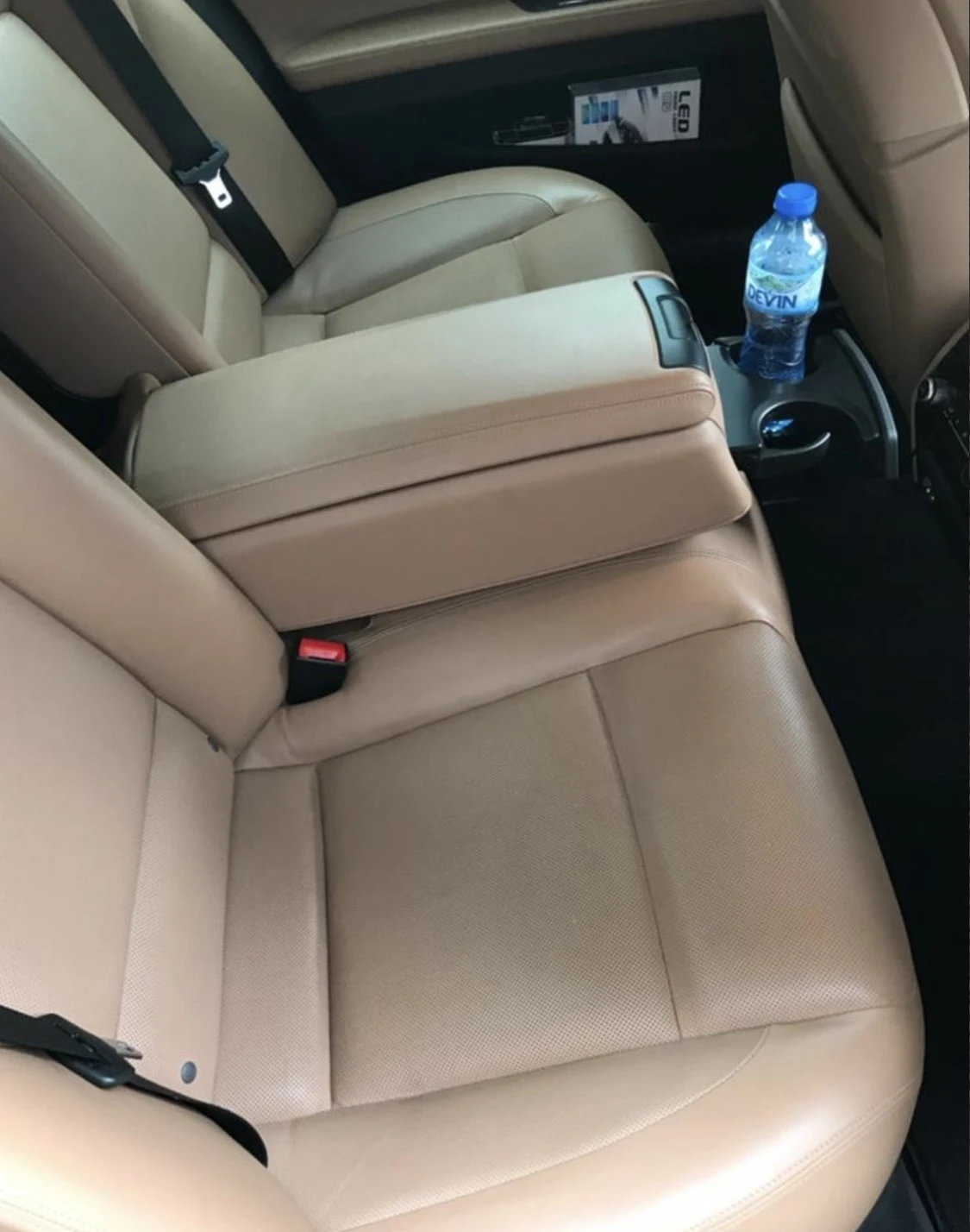 BMW 740 740d xDrive MPack  - изображение 7