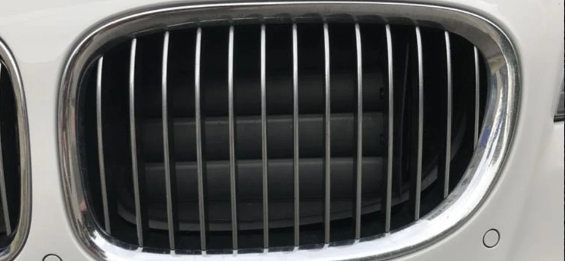 BMW 740 740d xDrive MPack  - изображение 9