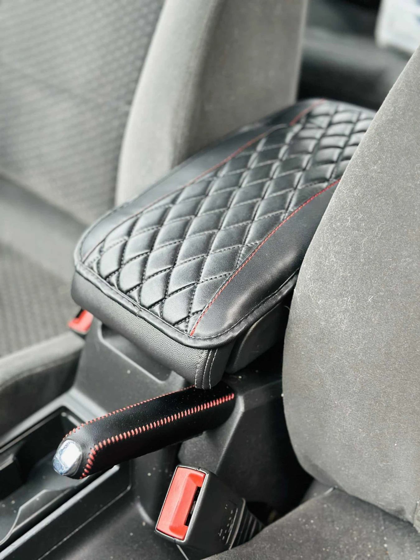 Opel Vectra | Mobile.bg   11