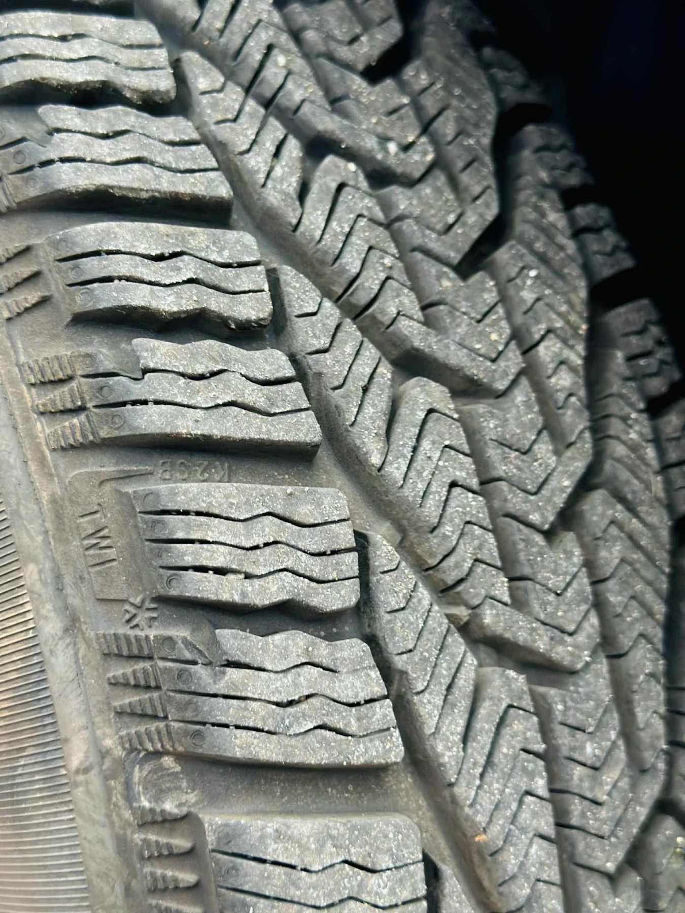 Opel Vectra | Mobile.bg   13